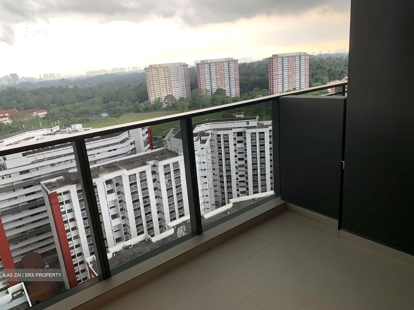 JadeScape (D20), Condominium #566161091